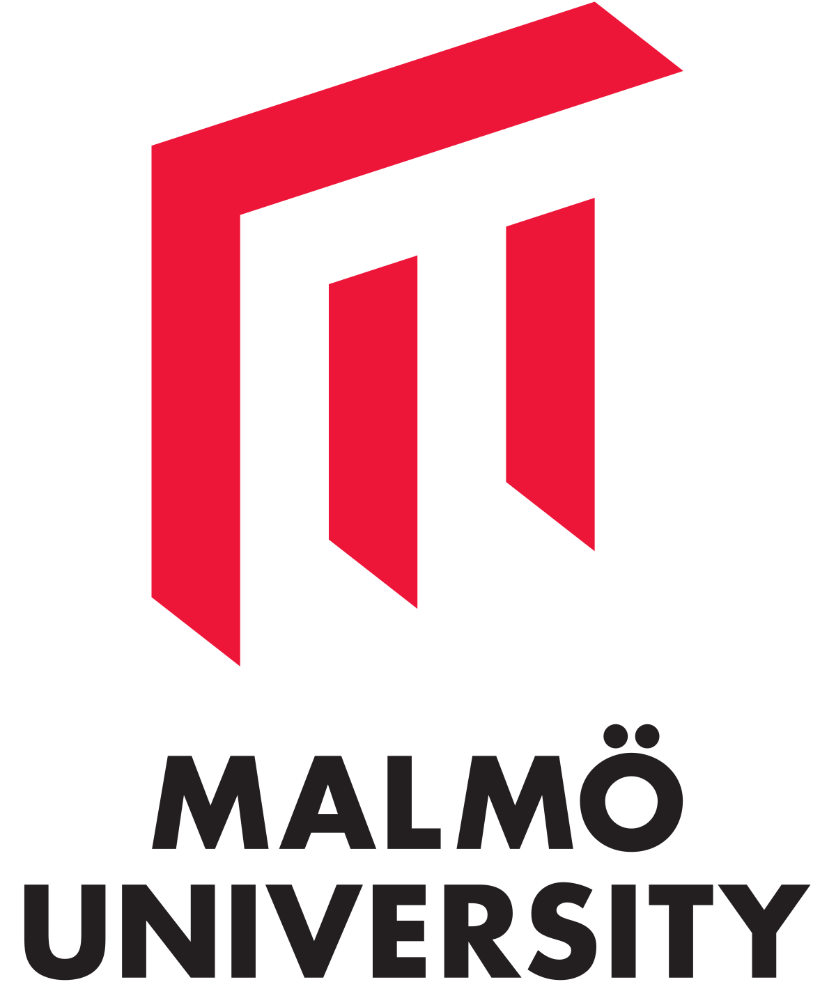 Malmo University