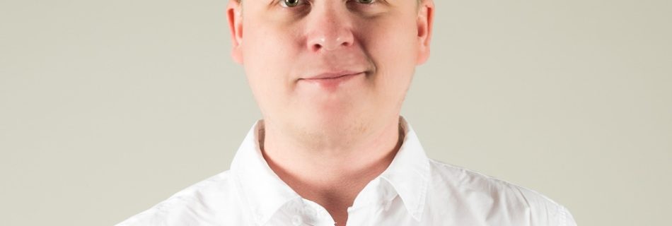 Gustaf Rossi profilbild