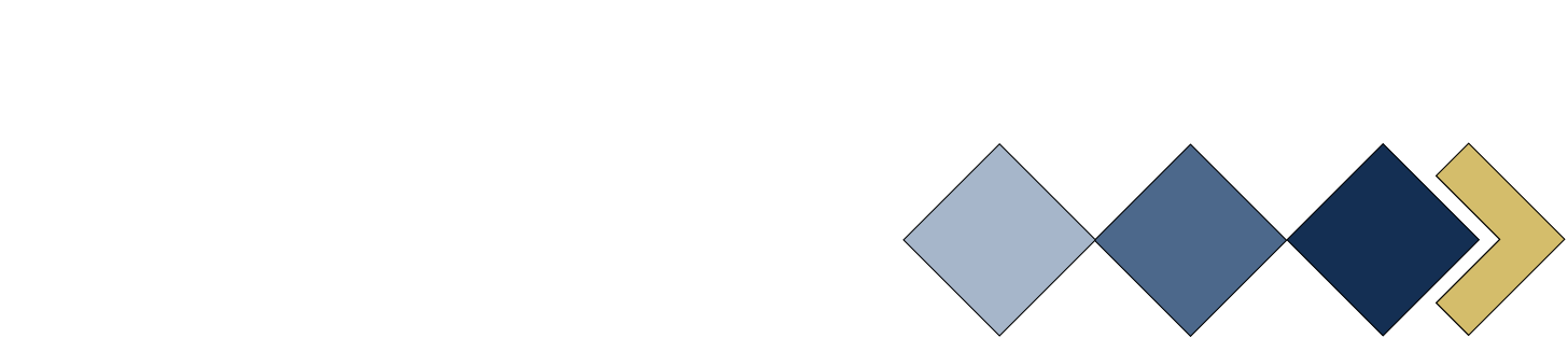 Stongdal Media logotype
